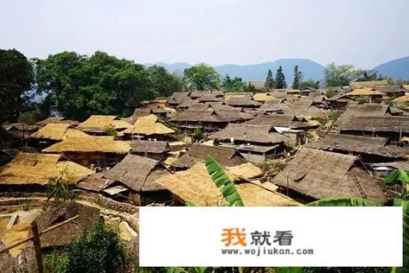 东北有哪些冷知识