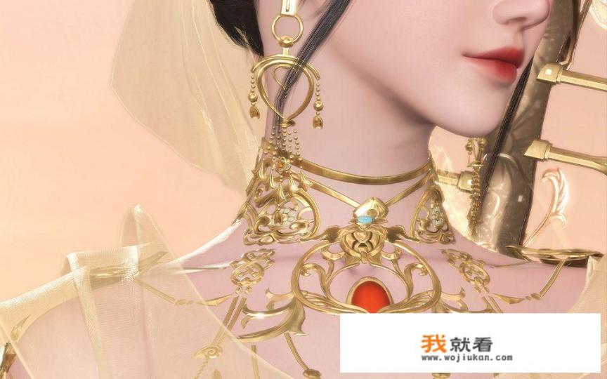 网游史上堪称史诗级MMORPG游戏有哪些