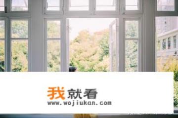 现在大家都在家里躲疫情，等疫情结束后，会不会带来旅游业的井喷