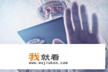 现在大家都在家里躲疫情，等疫情结束后，会不会带来旅游业的井喷