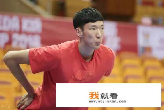 用什么方式才能看到明天男篮亚锦赛中国队对日本队的比赛