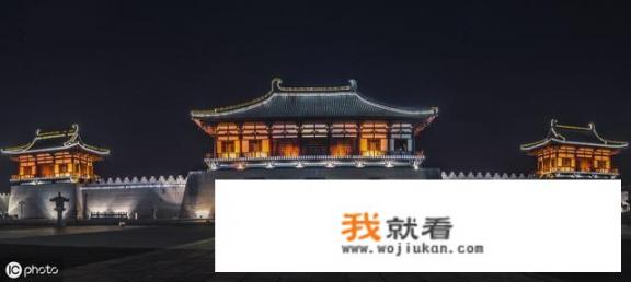 洛阳现在房子1万多可以买吗？会不会被坑