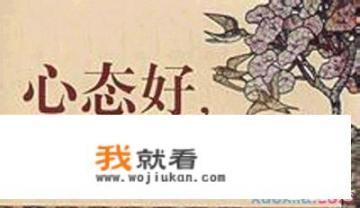 2018年征收土地，每亩补贴多少钱