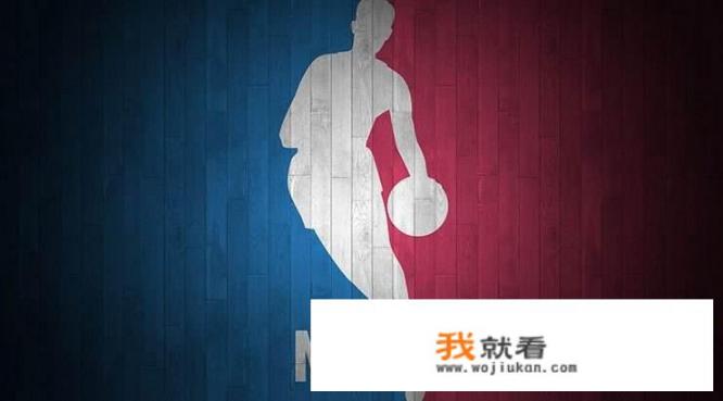 有人说世界杯比NBA影响力大，这应该大家认可，每年一次的欧冠与NBA比呢？哪个影响力大