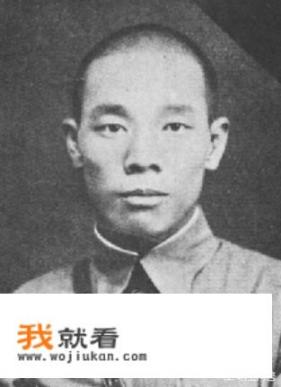 丽水市在历史上有哪些名人