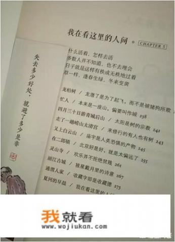 如何评价贾平凹的《游戏人间》