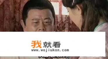 小说《金瓶梅》中，有哪些让人感到意外甚至震惊的情节