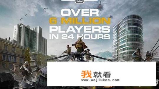 2020年还值得玩的电脑网游有什么