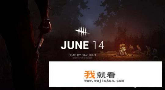 2020年还值得玩的电脑网游有什么