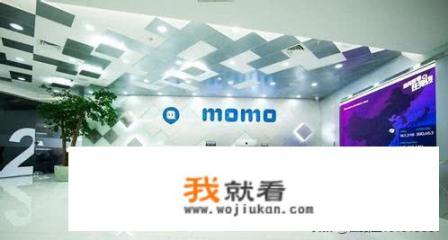 有什么靠谱的异性交友平台吗