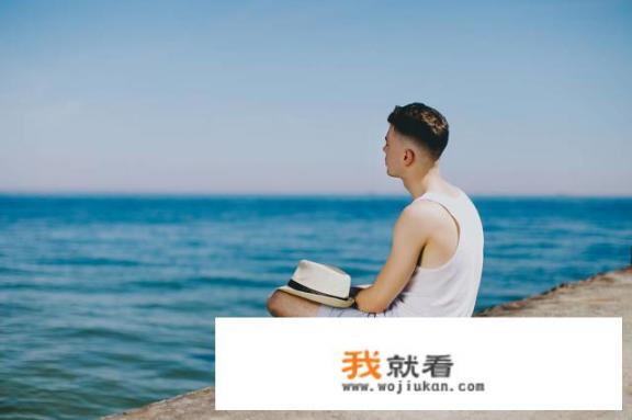 没钱能把人逼到什么程度