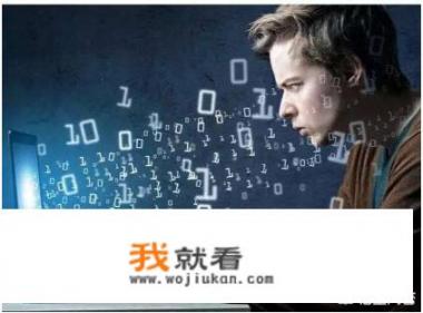 软件开发可以去哪里学习