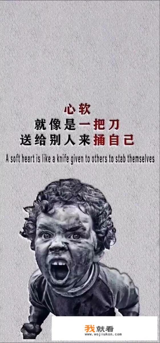 能否分享一些你收藏过的适合成年人发的宝藏短句