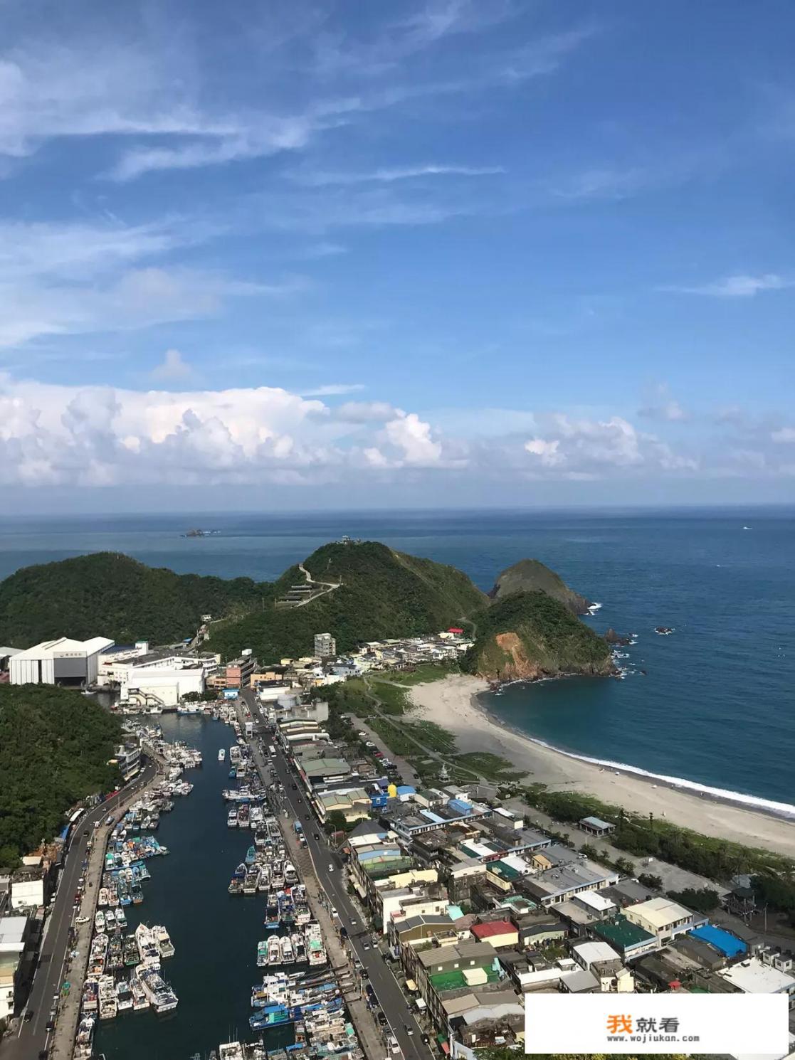 女子一日游被宰近万元，现在的旅行社和导游到底有多黑心