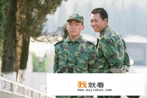 《士兵突击》为什么没有在央视一套热播