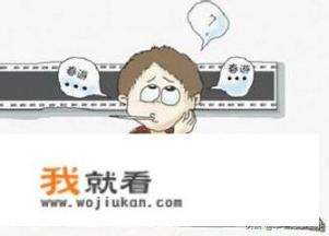 现在儿子六年级爱上写小说了，目前写了几万字了，我该支持吗，为什么