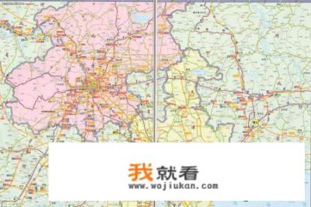 想带宝宝去上海，到底该不该去