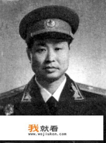 于都县有着悠久的历史，那它在历史上曾出过哪些名人呢