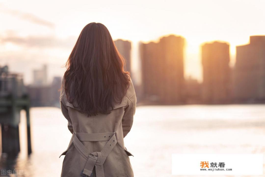 华为被美国全方位的打压，我国政府有对华为提供什么帮助吗