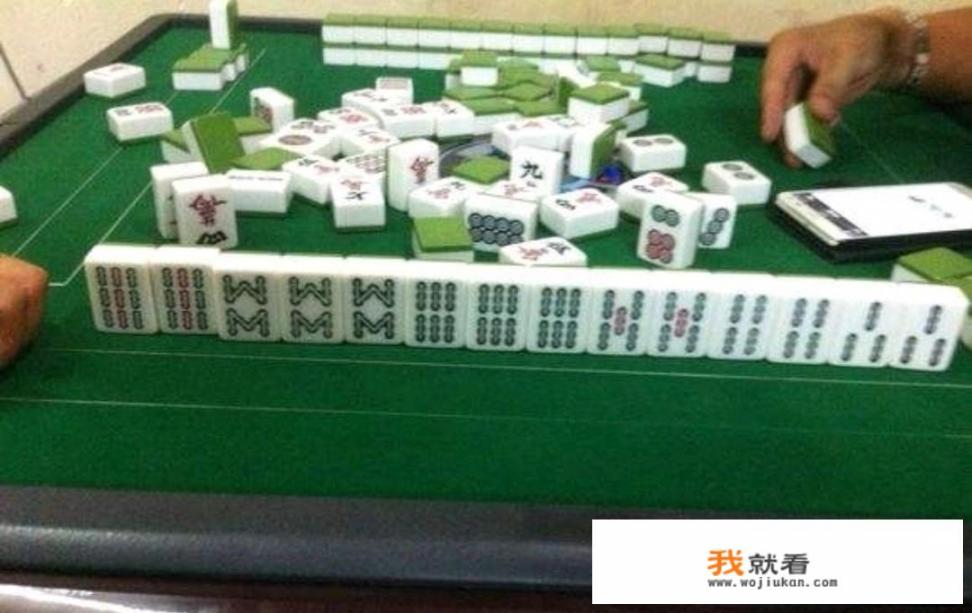 网络棋牌游戏违法吗