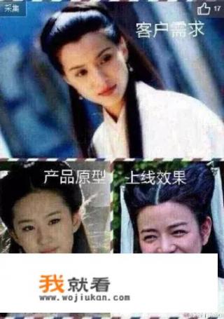 软件测试就业薪资水平如何，行业发展怎么样