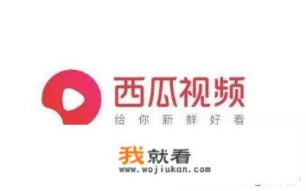 有没有什么方法看电影不用会员的