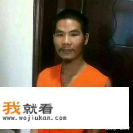 对于网红“窃格瓦拉”被直播公司争抢签约，你怎么看
