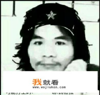 对于网红“窃格瓦拉”被直播公司争抢签约，你怎么看