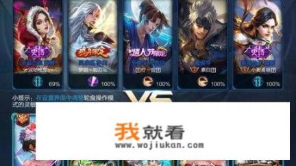 目前为止有哪些游戏有电竞比赛