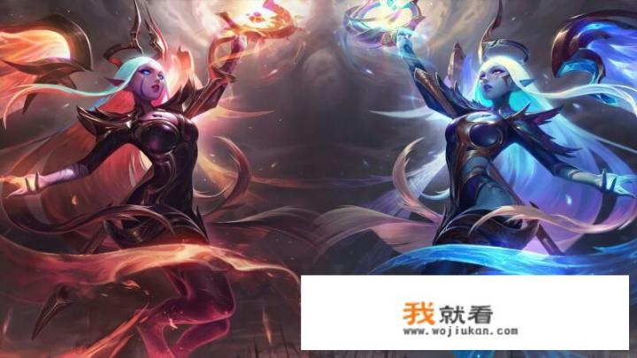 目前为止有哪些游戏有电竞比赛