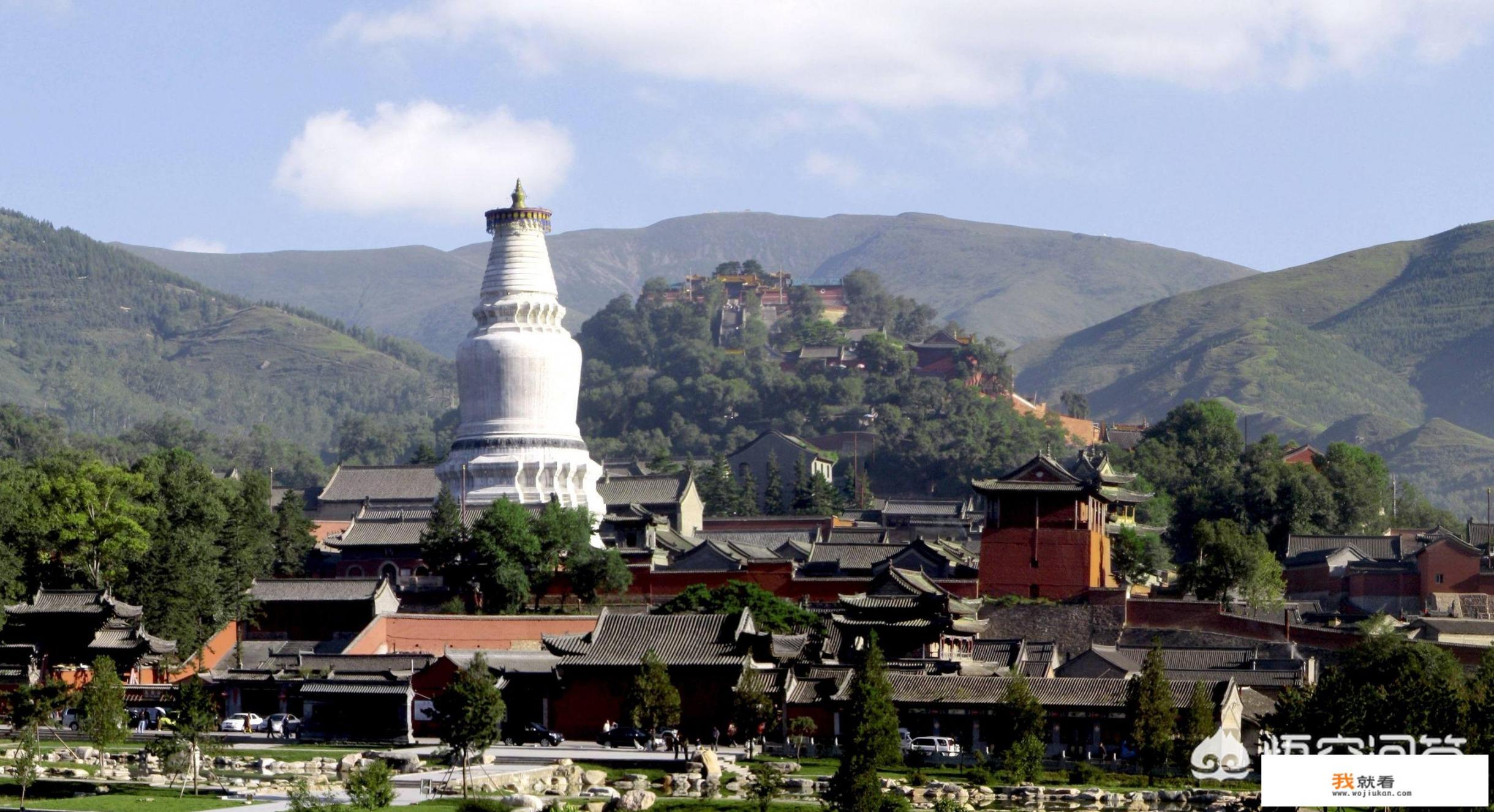 今年五一节自驾从沈阳去西安旅游，这一路上应该怎么走，求大咖们给出出主意提提建议