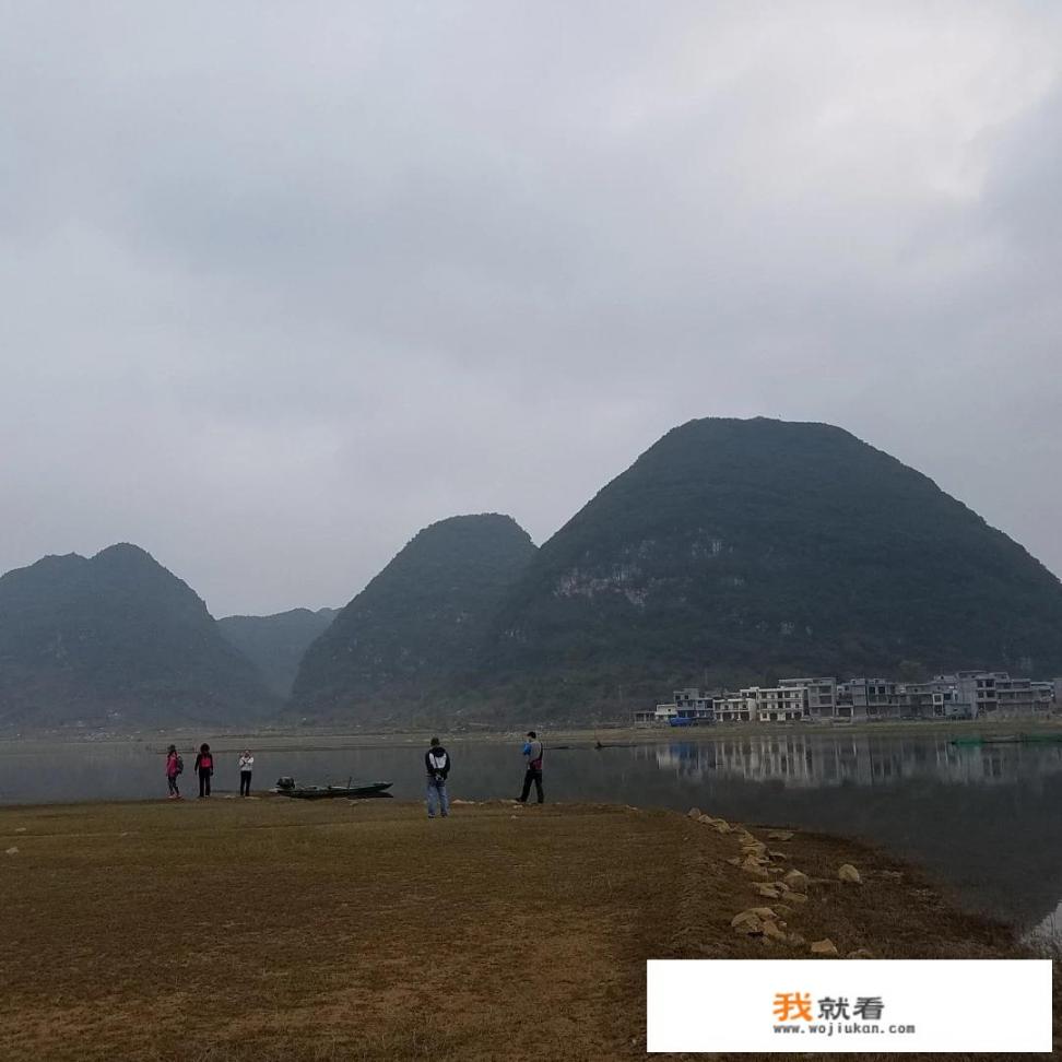 云南腾冲至广西边境公路自驾游攻略有哪些
