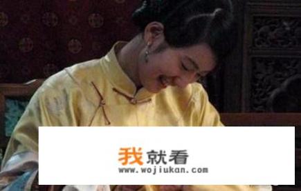 古代女人明明自己可哺乳，官宦之家为何要请奶娘，背后有何原因