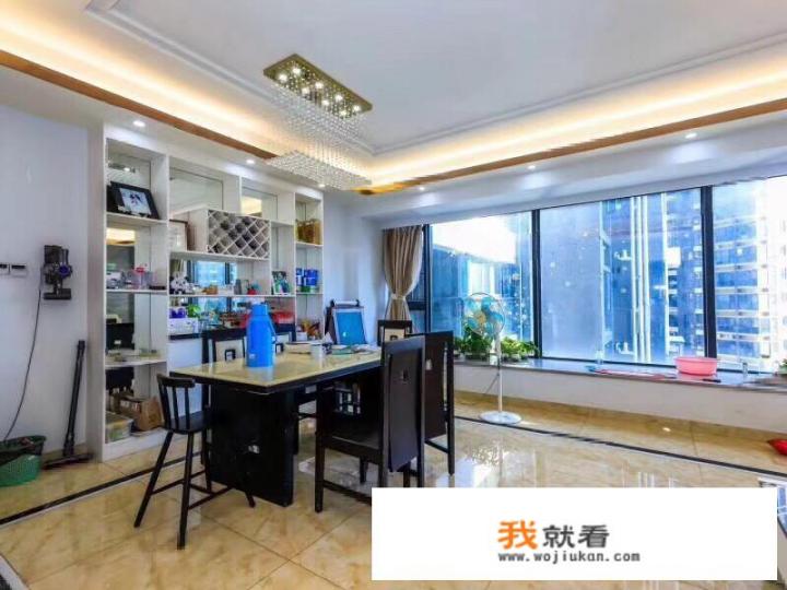 有没有二手房交易网站