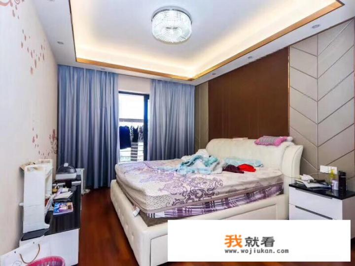 有没有二手房交易网站