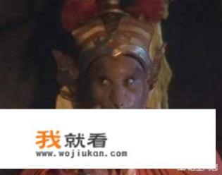 古代都有那些匪夷所思的故事