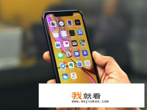 想买iPhone被父亲说虚荣和浮华，我该怎么表达我只是为了想要有更好的使用体验