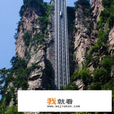 选择去哪里旅游一次比较好