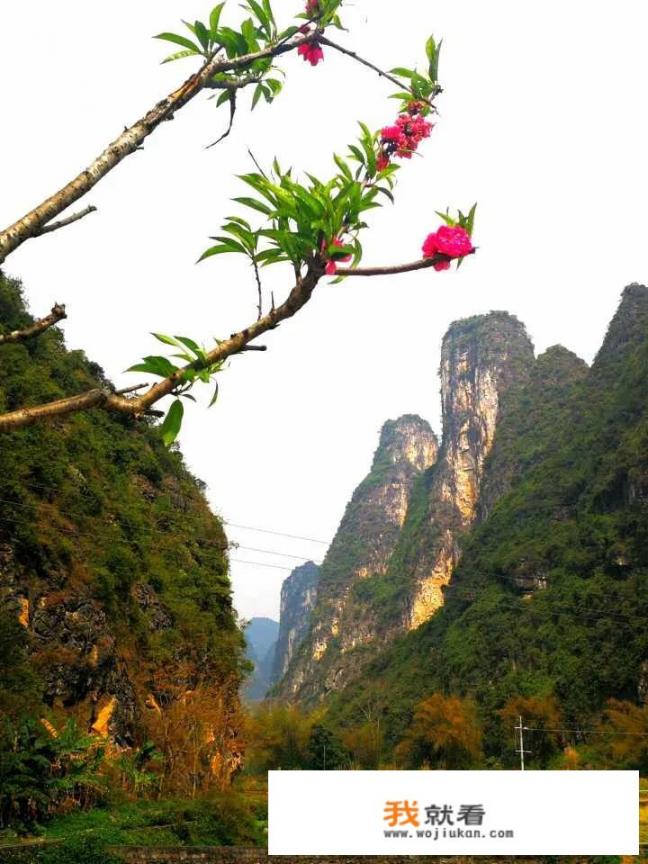 中国疫情基本控制，近期如果想在国内旅游的话，要做好哪些准备