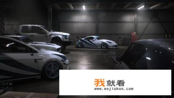 日本游戏不如美国游戏吗？为什么