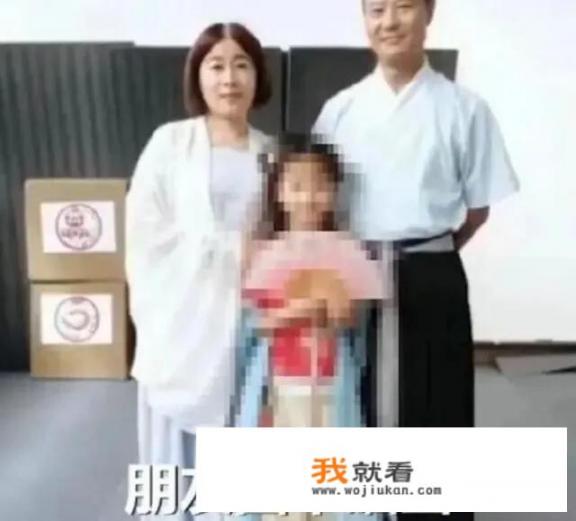 安安静静许某怎么做到的？不惊动邻居，把来女士送走的呢