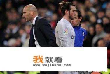 “二进宫”的齐达内能熬完新赛季吗