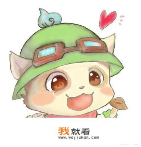 如何成为一名游戏解说