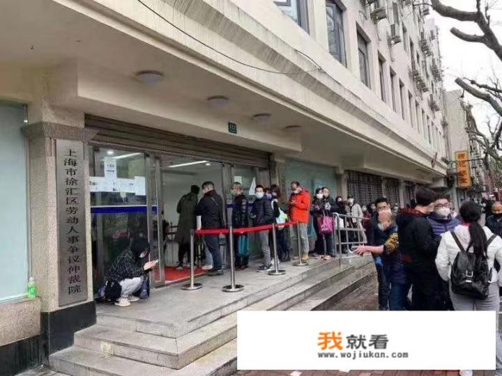 对于今年旅游行业发展，你持什么态度？为什么