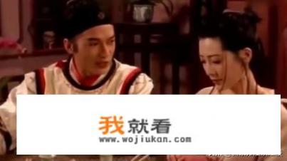 我想知道《金瓶梅》是怎样的一部文学作品，作者通过这部小说想表达什么