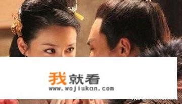 我想知道《金瓶梅》是怎样的一部文学作品，作者通过这部小说想表达什么