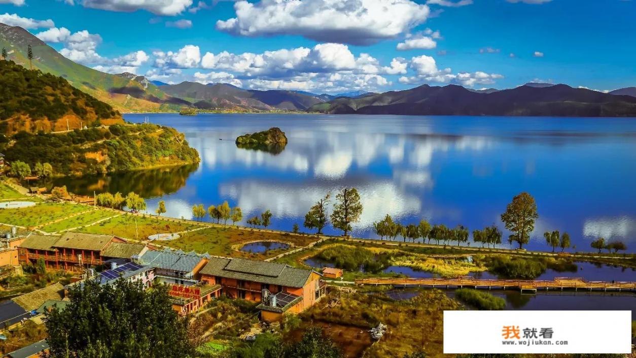 武汉出发去云南自驾旅游，下周出发，时间10-13天，能推荐个路线和注意事项