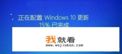 为什么计算机windows10系统很多软件都不能正常使用，是什么原因