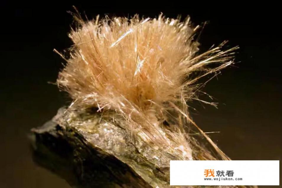 装修污染对人体的危害有哪些？如何避免装修污染