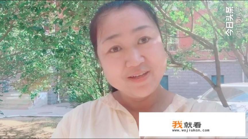 在生活中，大多数人都喜欢美女，你知道哪些形容美女漂亮的词语么